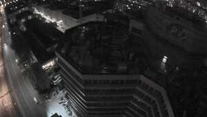 28.09.2026 21:30