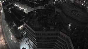 28.09.2026 21:45
