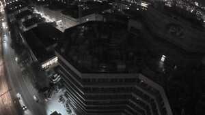 29.09.2026 19:50