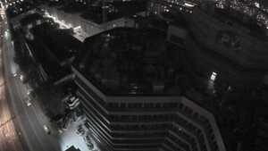 29.09.2026 20:50