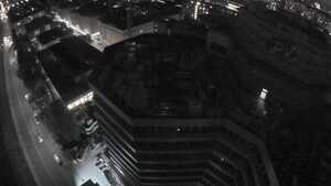 30.09.2026 19:30