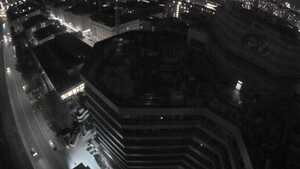 30.09.2026 19:45