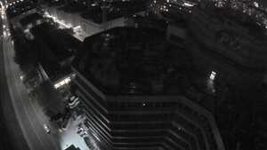 30.09.2026 21:45