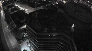 01.10.2026 19:45