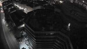 01.10.2026 20:00