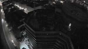 03.10.2026 19:30