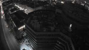 05.10.2026 19:15