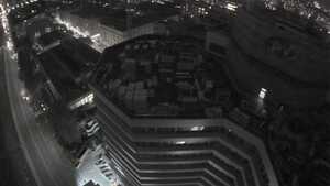08.10.2026 19:45