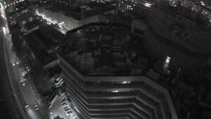 08.10.2026 20:15