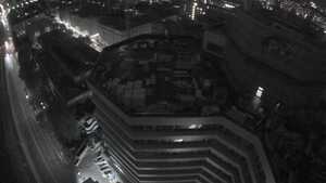 08.10.2026 20:30