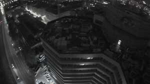 08.10.2026 20:45