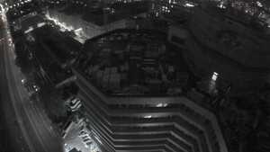 08.10.2026 21:00