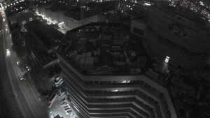 08.10.2026 21:15