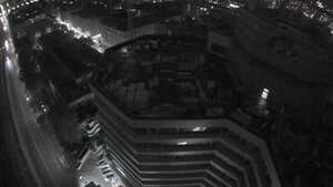 08.10.2026 21:45