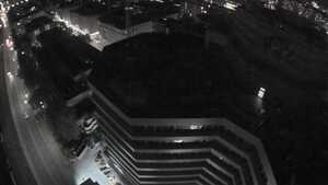 09.10.2026 19:30
