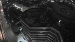 10.10.2026 20:45