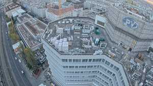 13.10.2026 17:45