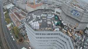 14.10.2026 09:45