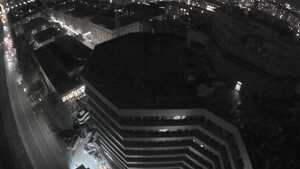 15.10.2026 19:15