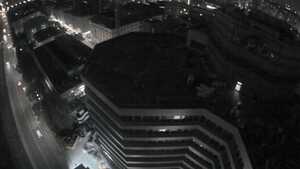 16.10.2026 06:30