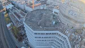16.10.2026 17:30
