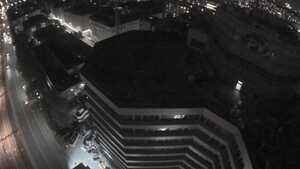17.10.2026 19:45