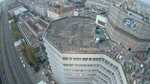 19.10.2026 07:15