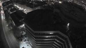 19.10.2026 19:45