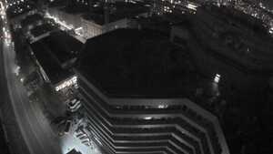 20.10.2026 19:15