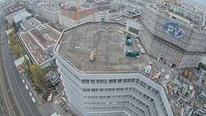 21.10.2026 11:45