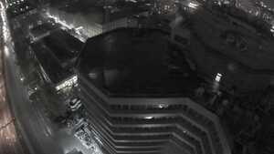 21.10.2026 18:45