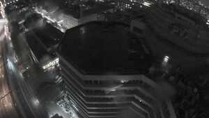 21.10.2026 19:00