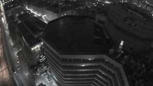 21.10.2026 20:45