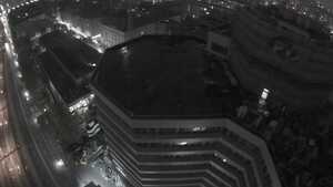 21.10.2026 21:45