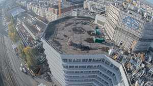 23.10.2026 08:45