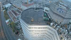 24.10.2026 07:30