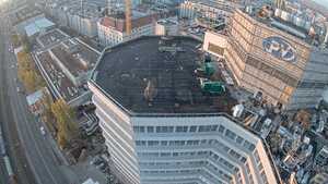 27.10.2026 06:45
