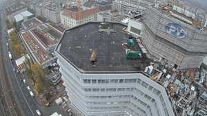 29.10.2026 08:45