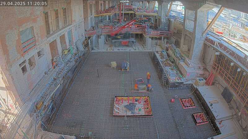 29.04.2025 11:20