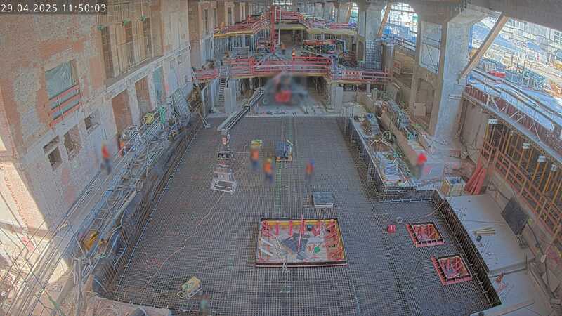 29.04.2025 11:50