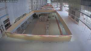 16.05.2026 12:15