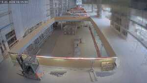 18.05.2026 16:15