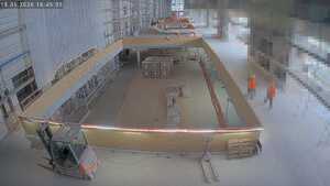 18.05.2026 16:45