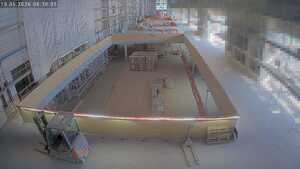 19.05.2026 08:30