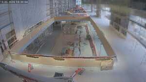 19.05.2026 18:30