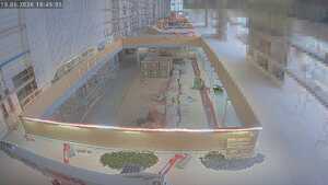 19.05.2026 18:45