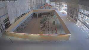 31.05.2026 09:00
