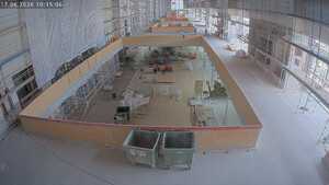 17.06.2026 10:15