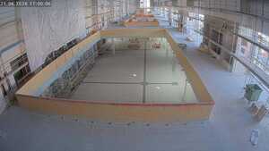21.06.2026 17:00