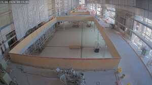 25.06.2026 09:15